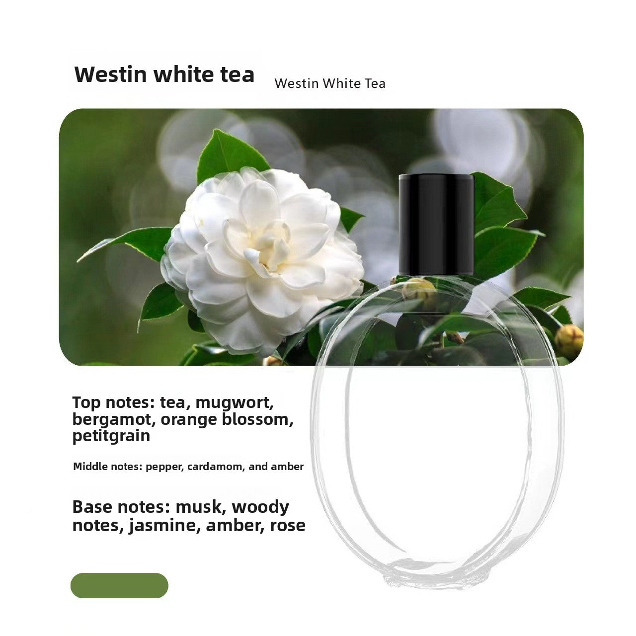 Smart Aromatherapy Machine