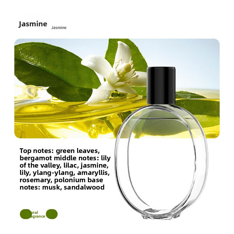 Smart Aromatherapy Machine