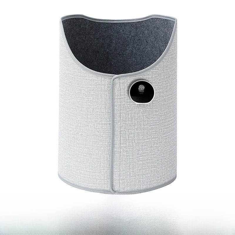 Piccella Foot warmer