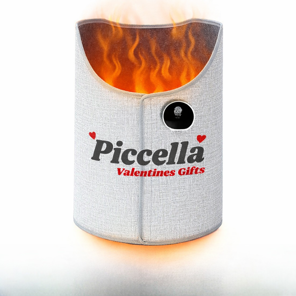 Piccella Foot warmer