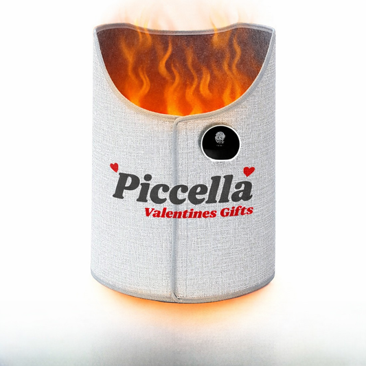 Piccella Foot warmer