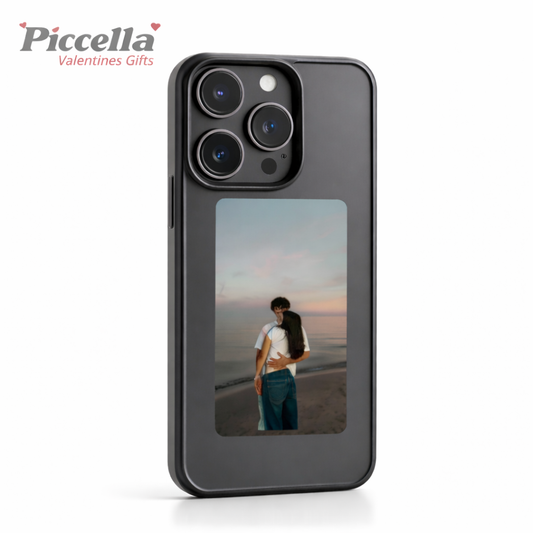 Piccella Phone Case