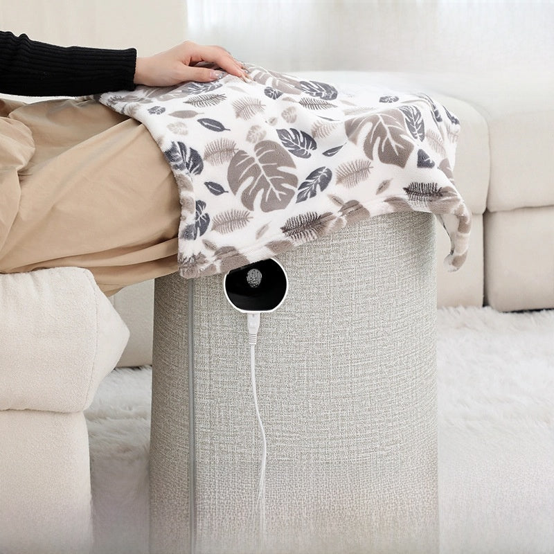 Piccella Foot warmer