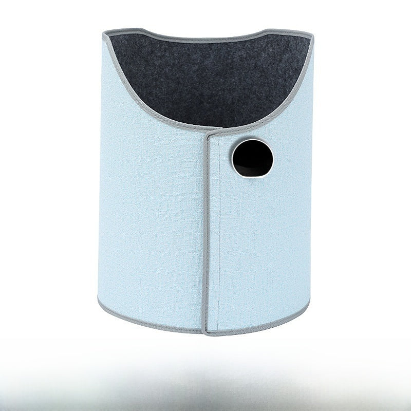 Piccella Foot warmer